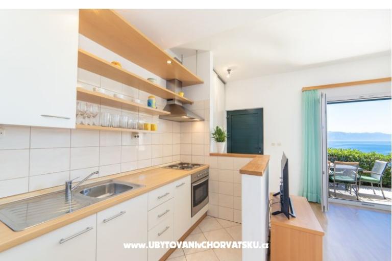 Apartments M&F – photo 15