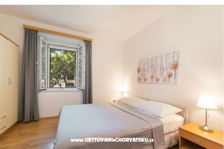 Apartments M&F – photo 16