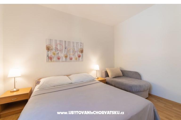 Apartments M&F – photo 17