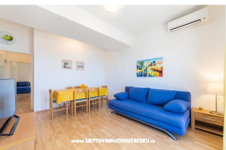 Apartments M&F – photo 2