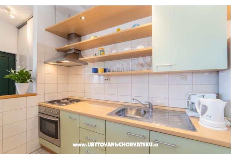 Apartments M&F – photo 3
