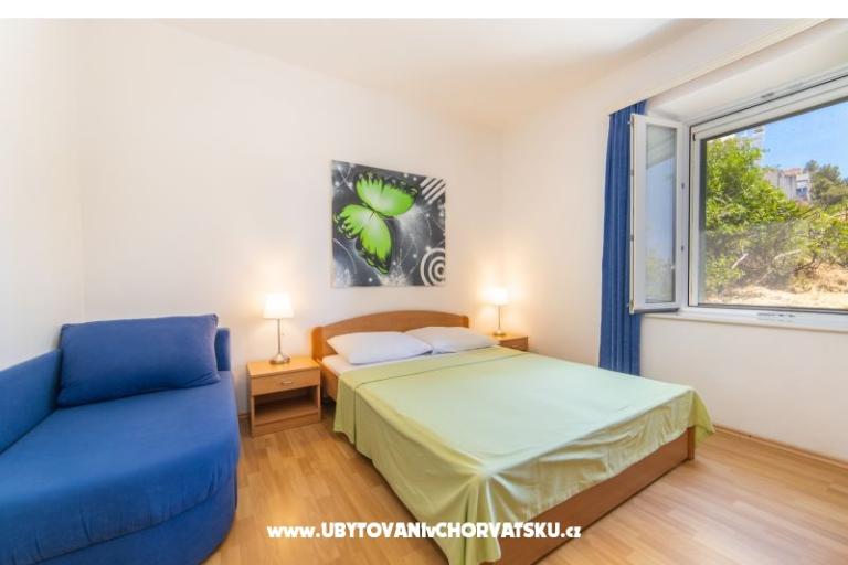 Apartments M&F – photo 4