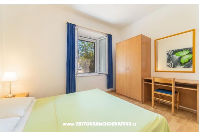 Apartments M&F – photo 5