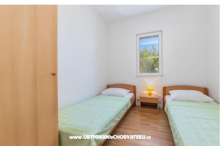 Apartments M&F – photo 6