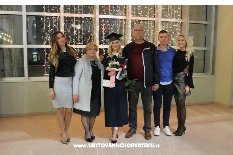 Pansion Franka – photo 9