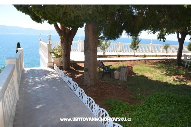 Pansion Gomila – photo 10