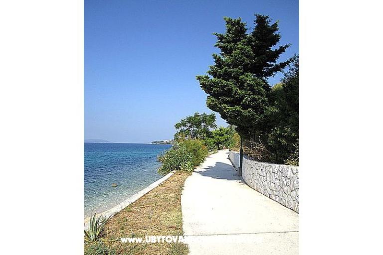 Pansion Gomila – photo 11