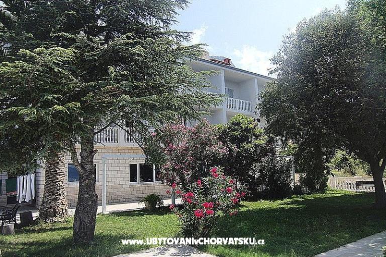 Pansion Gomila – photo 8