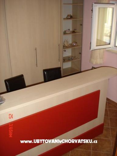 Pansion Martina – photo 10