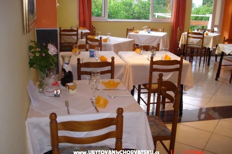 Pansion Martina – photo 11