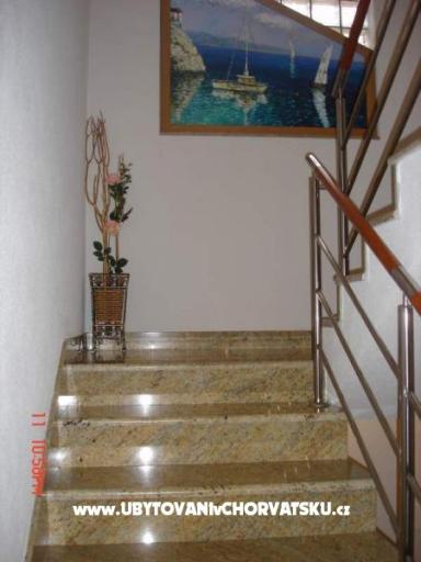Pansion Martina – photo 12