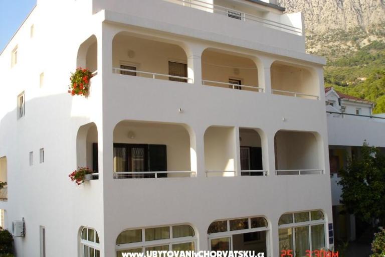Pansion Martina – photo 2