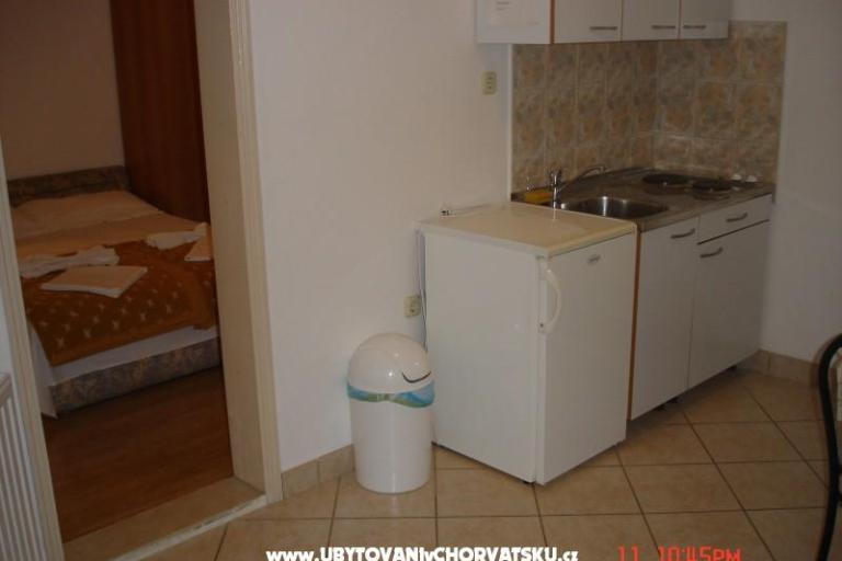 Pansion Martina – photo 4