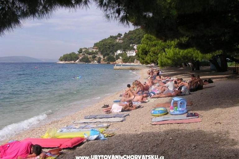 Pansion Martina – photo 8