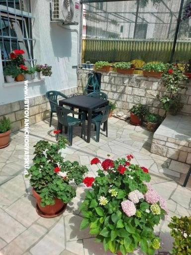 Apartments Pervan  – photo 8