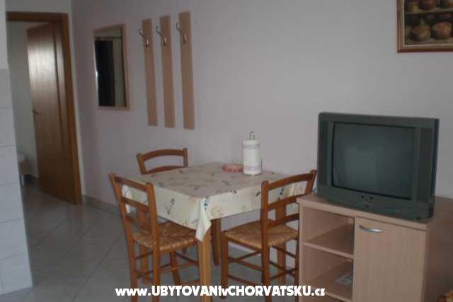 Apartments Ivo – photo 11
