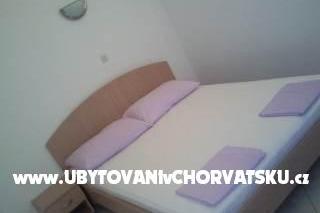 Apartments Ivo – photo 12