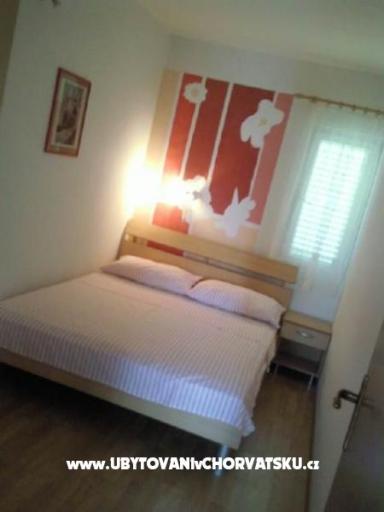 Apartments Ivo – photo 14