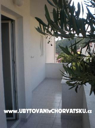 Apartments Ivo – photo 16