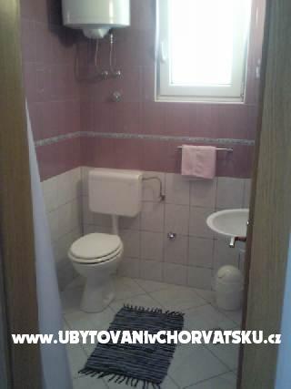 Apartments Ivo – photo 17