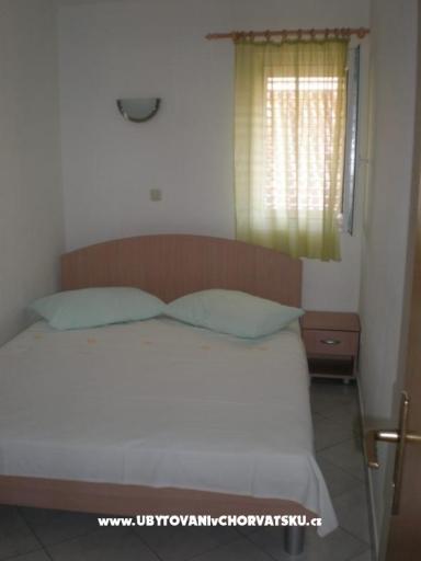 Apartments Ivo – photo 4