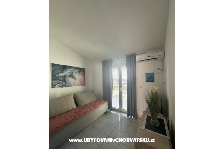 Apartments Natali – photo 13