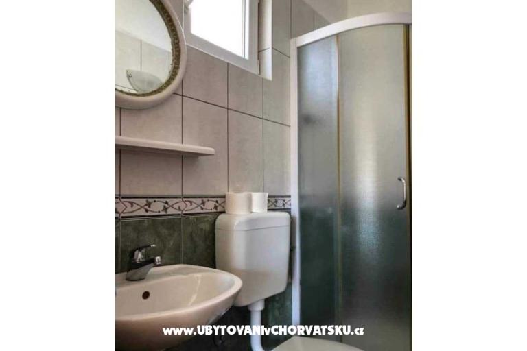Apartments Natali – photo 14