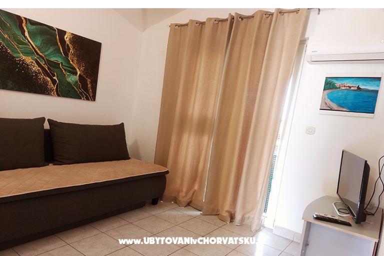 Apartments Natali – photo 15