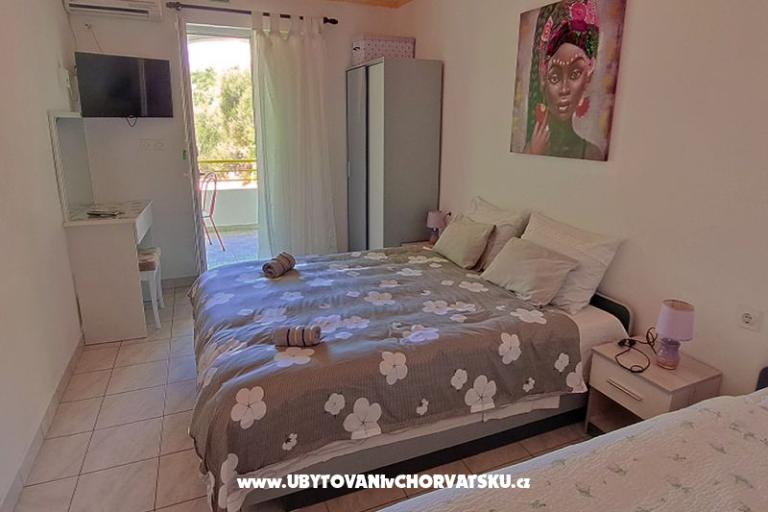Apartments Natali – photo 16