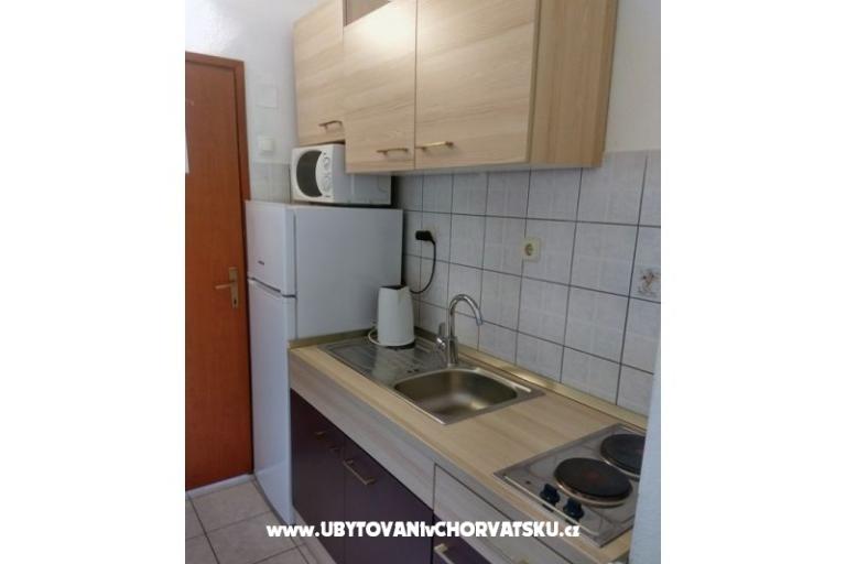 Apartments Natali – photo 18