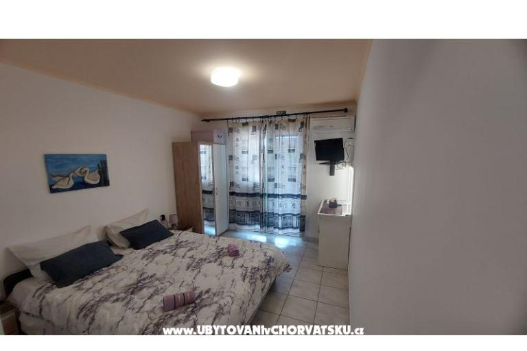Apartments Natali – photo 2