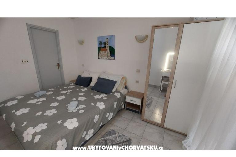Apartments Natali – photo 3