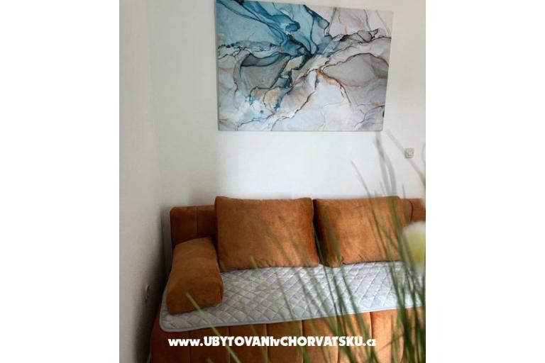 Apartments Natali – photo 6