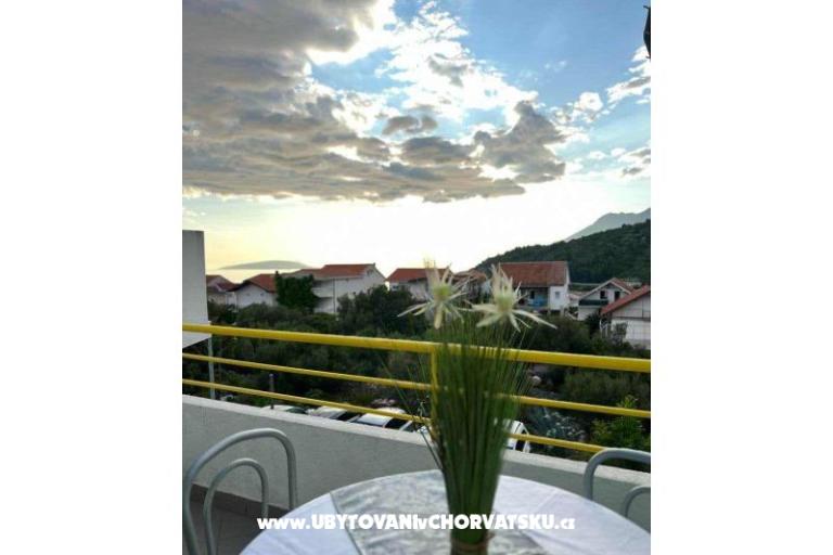 Apartments Natali – photo 7