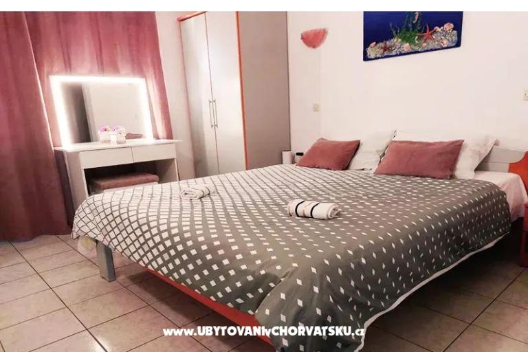 Apartments Natali – photo 9