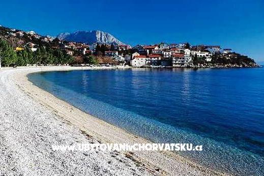Villa Dzudza – photo 4
