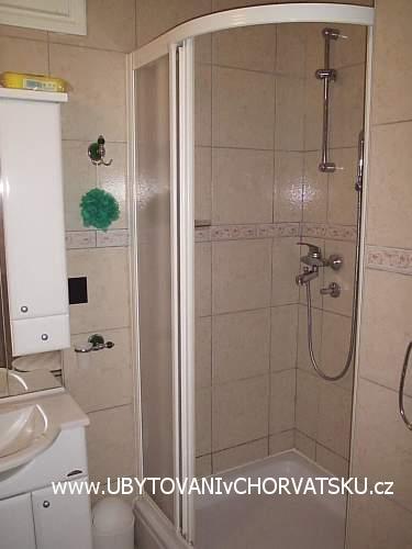 Villa Dzudza – photo 6
