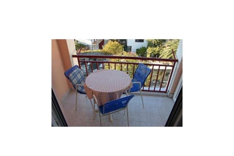 Primorac Apartments – photo 10