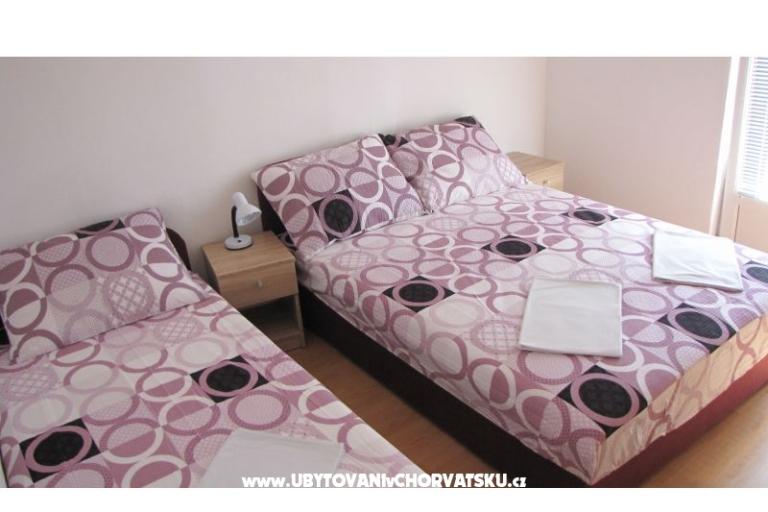 Primorac Apartments – photo 13