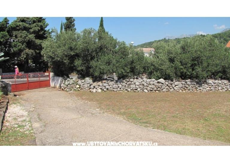 Primorac Apartments – photo 15