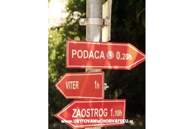 Primorac Apartments – photo 18