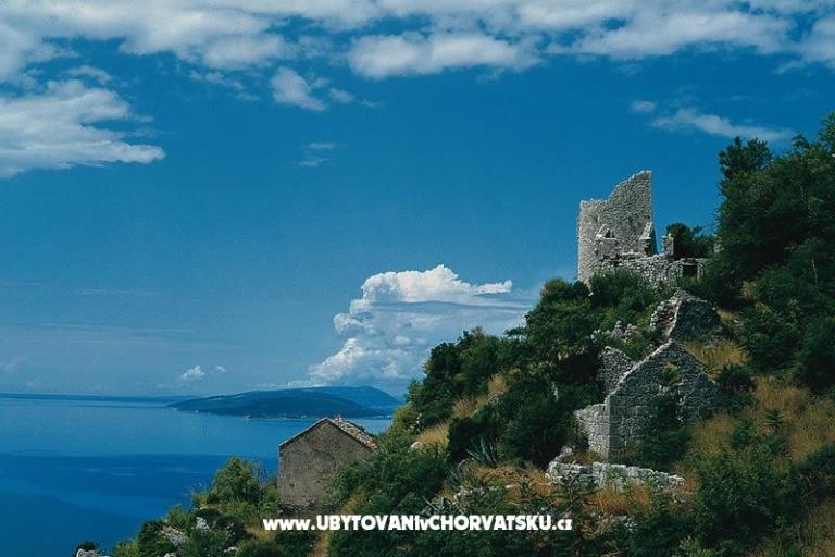 Primorac Apartments – photo 2