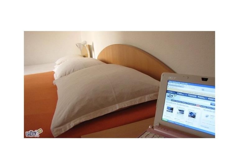 Primorac Apartments – photo 6