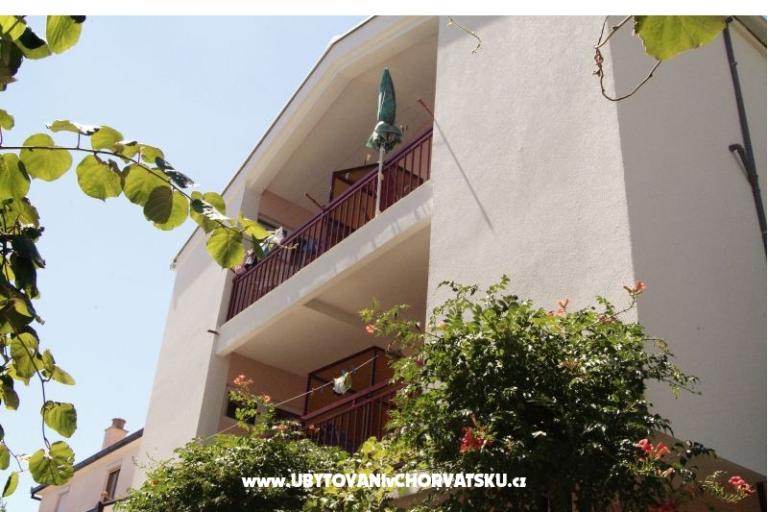 Primorac Apartments – photo 8