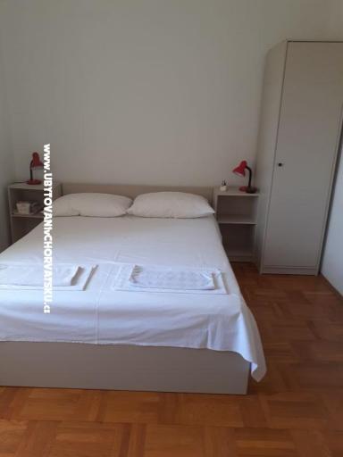 Rooms Katja Gradac center – photo 10