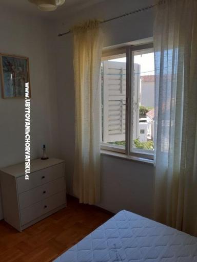 Rooms Katja Gradac center – photo 11