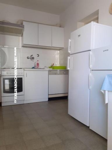 Rooms Katja Gradac center – photo 14