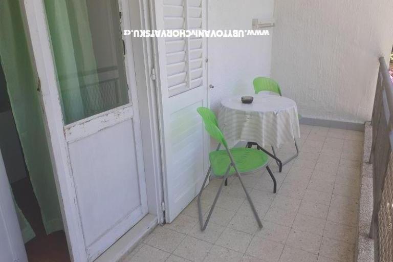 Rooms Katja Gradac center – photo 4