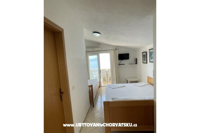 Vice Apartments – photo 10