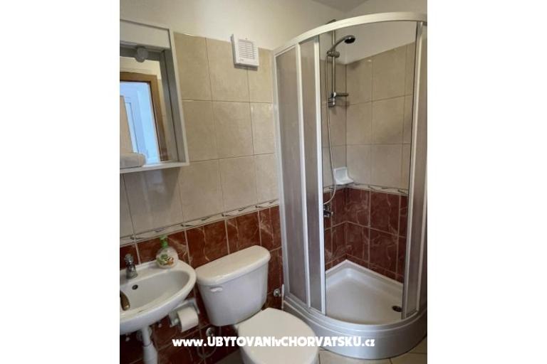 Vice Apartments – photo 11